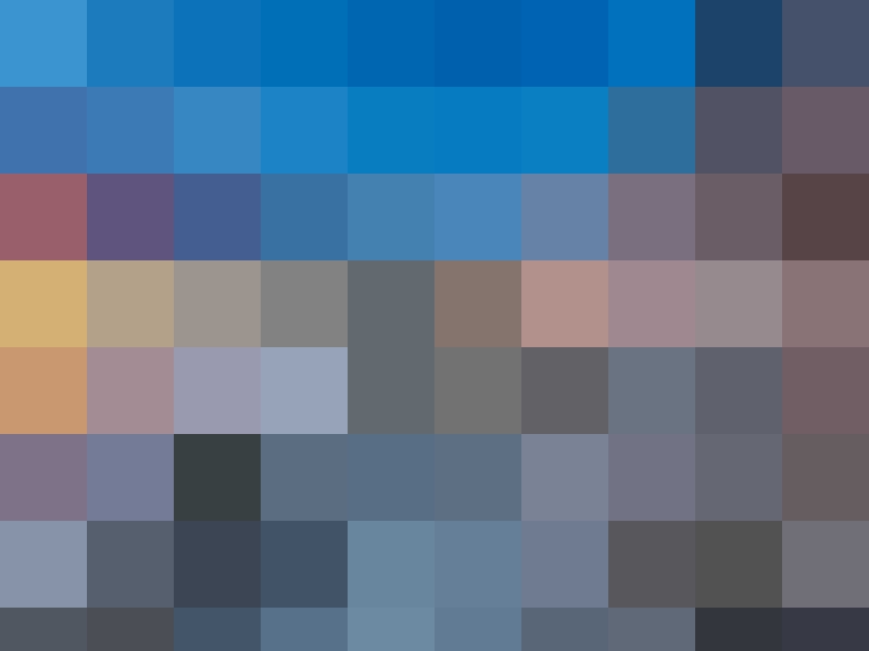 Cushing Home - Renovation